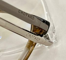 Picture of Chopard Optical Glasses _SKUfw53746366fw